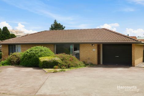 Property photo of 3/441 Oceana Drive Howrah TAS 7018