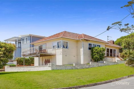 Property photo of 5 Sturdee Avenue Bulli NSW 2516