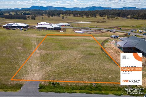 10 Radford Pkwy, Branxton, NSW 2335