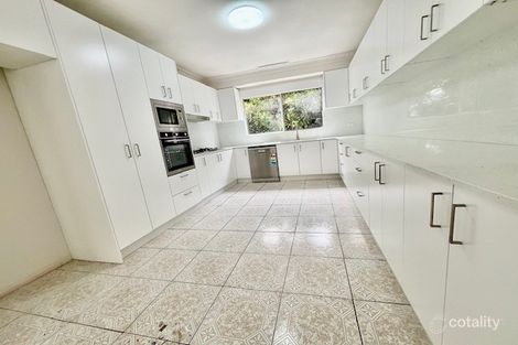 674 Forest Rd, Bexley, NSW 2207