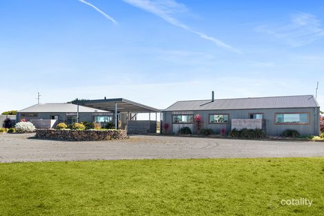 42 Razorback Rd, Tallong, NSW 2579