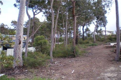 46 Park Royal Dr, Floraville, NSW 2280