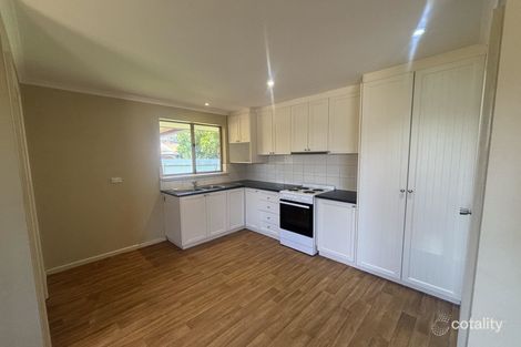 Property photo of 1/1 Nickel Lane Hannans WA 6430