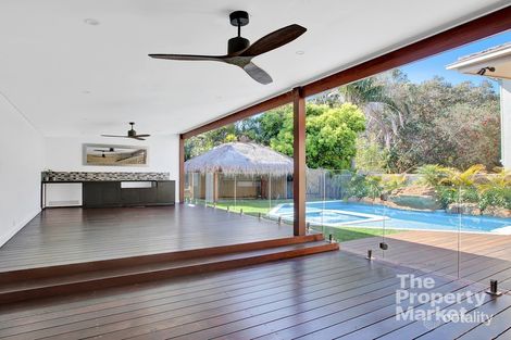 Property photo of 46 Thelma Street Long Jetty NSW 2261