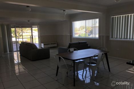 Property photo of 18 Riverview Street Iluka NSW 2466