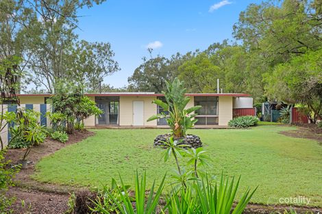 Property photo of 42 Brookside Place Postmans Ridge QLD 4352