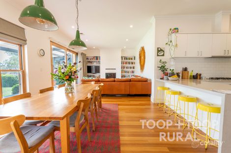 Property photo of 455 Seppeltsfield Road Marananga SA 5355