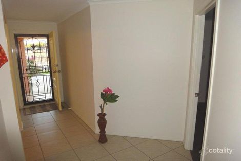 Property photo of 16 Doncaster Terrace Burton SA 5110