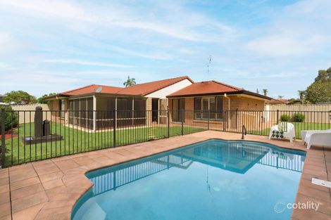 7 Franklin St, Banora Point, NSW 2486