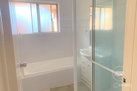 Property photo of 11/9-13 Koorabel Avenue Gymea NSW 2227