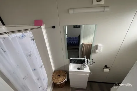 Property photo of 25 Oakey Cooyar Road Kulpi QLD 4352