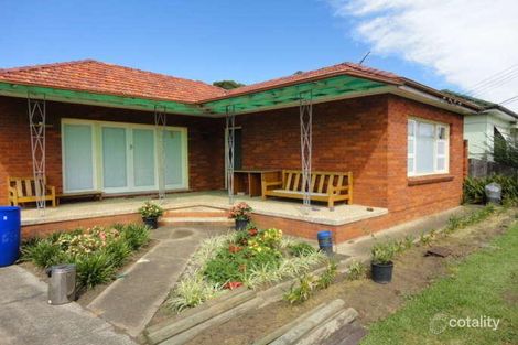 Property photo of 20 Bareena Street Canley Vale NSW 2166