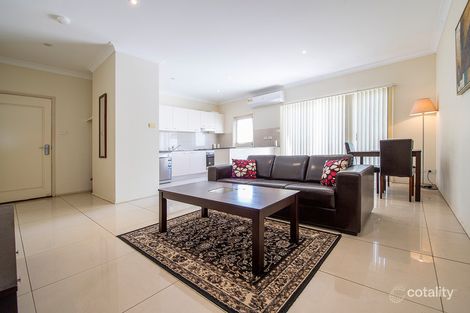 Property photo of 21/15 Lofberg Court Muswellbrook NSW 2333