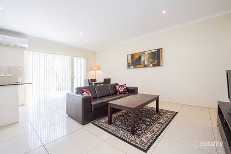 Property photo of 21/15 Lofberg Court Muswellbrook NSW 2333