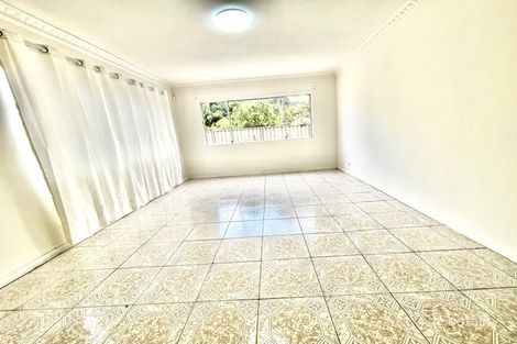 Property photo of 674 Forest Road Bexley NSW 2207