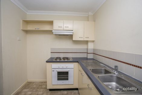 12a/120 Lake St, Northbridge, WA 6003