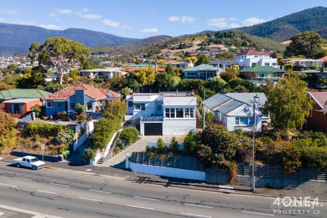 Property photo of 546 Main Road Rosetta TAS 7010
