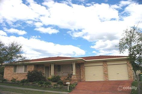 28 Woodview Ave, Lisarow, NSW 2250