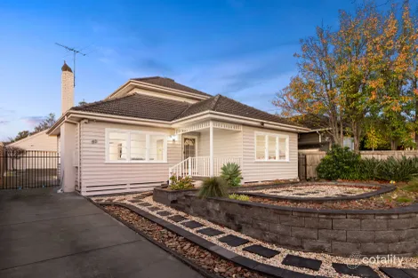 62 Midlothian St, Malvern East, VIC 3145