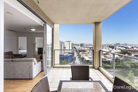 Property photo of 1504/347 Ann Street Brisbane City QLD 4000