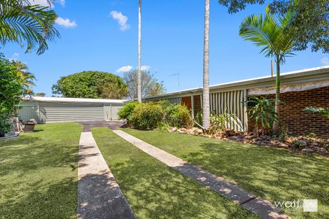 Property photo of 580 Zillmere Road Zillmere QLD 4034