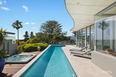 Property photo of 14 Molong Street North Curl Curl NSW 2099