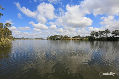 474 Branyan Dr, Branyan, QLD 4670