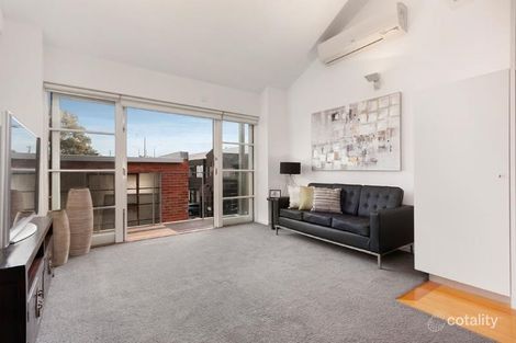 17/1 Duke St, St Kilda, VIC 3182