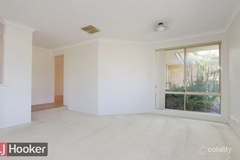 Property photo of 9 Tea Tree Way Thornlie WA 6108