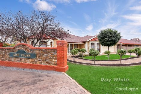 Property photo of 1 Aish Close Newton SA 5074