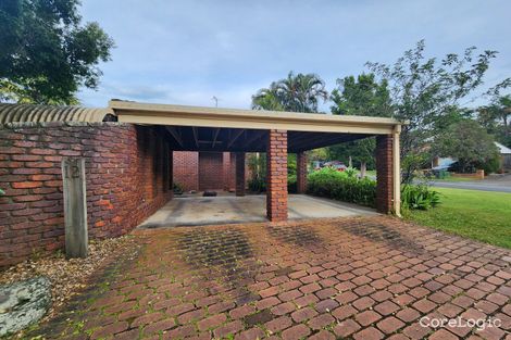 Property photo of 12 Agate Street Camp Hill QLD 4152