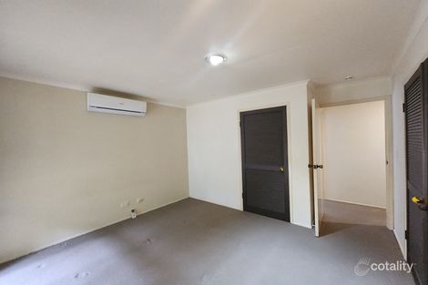 Property photo of 12 Agate Street Camp Hill QLD 4152