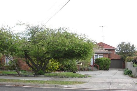 17 Roland St, Mount Waverley, VIC 3149