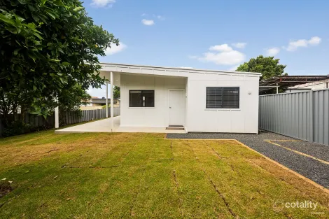 12a Jurd St, Cessnock, NSW 2325