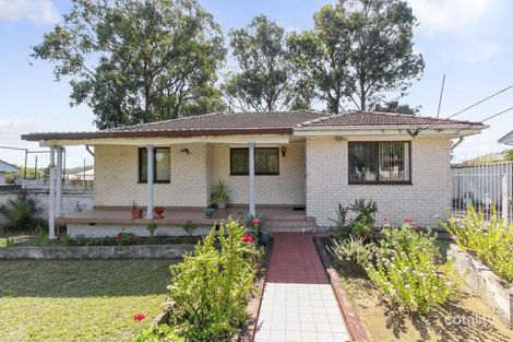 79 Charles St, Smithfield, NSW 2164