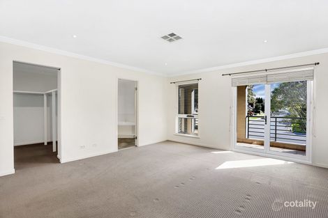 Property photo of 39 Greyfriar Place Kellyville NSW 2155