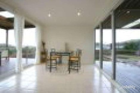 Property photo of 6 Troode Street Lake Coogee WA 6166