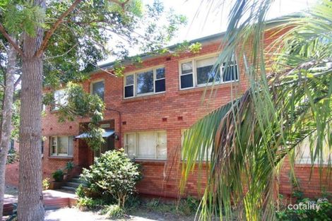 1/2 Trevor Rd, Newport, NSW 2106