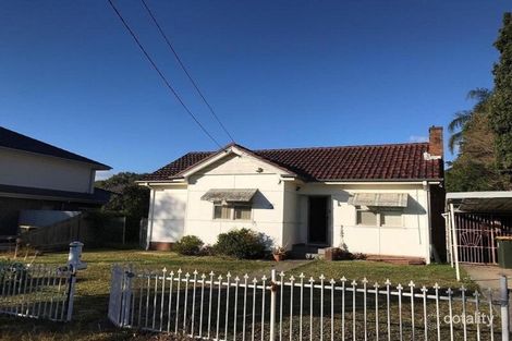 7 Essex St, Guildford, NSW 2161
