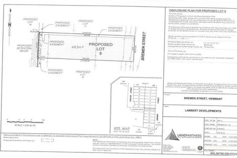 Property photo of 8 Bremen Street Hemmant QLD 4174
