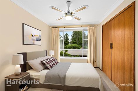 Property photo of 9 Young Street Jamberoo NSW 2533