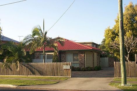 3/93 Jenner St, Nundah, QLD 4012