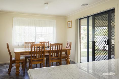 Property photo of 12 Kooringal Drive Eaglehawk VIC 3556