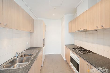 611/318 Little Lonsdale St, Melbourne, VIC 3000