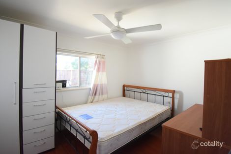 Property photo of 43 Jasmine Crescent Cabramatta NSW 2166