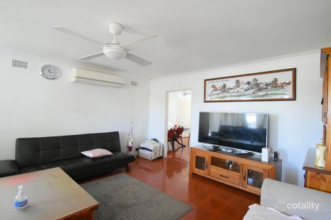 Property photo of 43 Jasmine Crescent Cabramatta NSW 2166