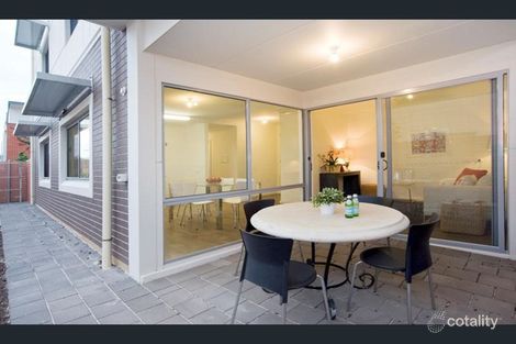 Property photo of 21/6-24 Winona Street Findon SA 5023