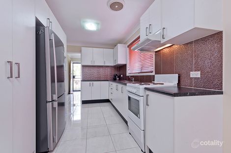 Property photo of 39 Wrench Street Cambridge Park NSW 2747