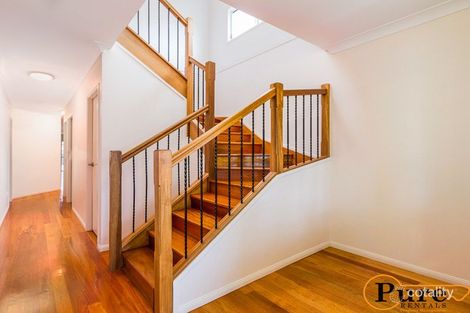 Property photo of 39 Warilda Street Camp Hill QLD 4152