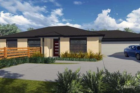 Lot 20/99-107 Cashin St, Inverloch, VIC 3996